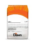 Quelli Kaltsaftbindemittel (2 x 2,5 kg)