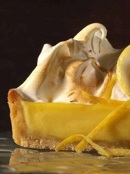 Obstkuchendecke Silvia (2 x 2,5 kg)