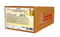Mischungen für Mousse | Creme | Pudding | Instantprodukte