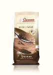 @ Choco-Mousse dunkel Fertigmischung (6 x 500 Gramm)