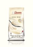 @ Choco-Mousse weiß Fertigmischung (6 x 500 gr)