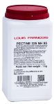 Pektin | Pectin 325NH95 für Konfitüre und Fruchtglasuren