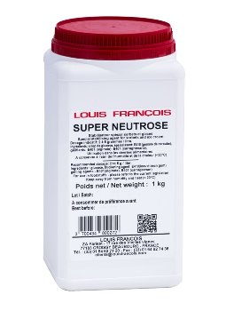 Super Neutrose