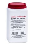 Super Neutrose