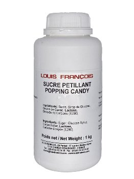 @ Knallbrause 'Sucre Petillant'