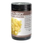 Knallbrause 'Peta Zeta' natur | neutral (700g)