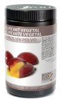 Vegetal Gelatine Pulver (500g)
