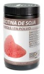 Sojalecithin Pulver (400g)