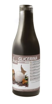 Glycerin (Propantiol)