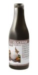 Glycerin (Propantiol)