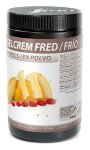 Gelcrem Cold TK-stabil (500g)
