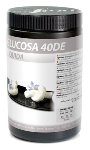 Glykose- | Glukose-Sirup 35-40 DE