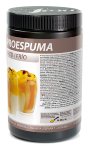 Basis für Schäume 'ProEspuma Fred' | kalt (700g)