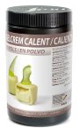 Gelcrem Hot / heiß (500g)