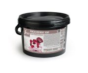 Eisbase 'Pro Crema 100 Fred' | kalt