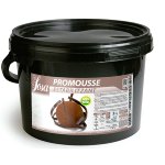 @ Pro Mousse