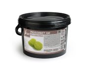 Eisbase 'Pro Sorbet 100 Fred' | kalt