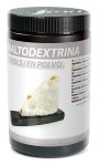 Maltodextrin Pulver (500g)