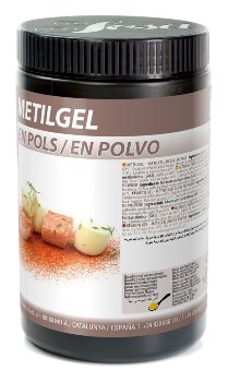 Metil-Gel (300g)