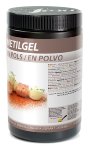 Metil-Gel (300g)