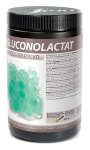 @ Gluconolactat (500g)