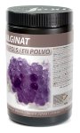 Alginat (750g)