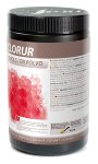 @ Clorur (750g)
