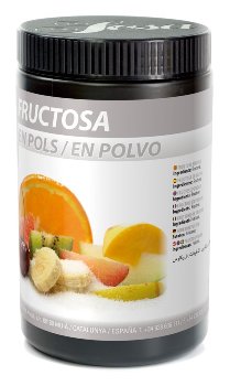 @ Fructose / Fruktose Pulver (1000g)