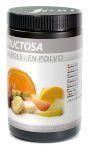 @ Fructose / Fruktose Pulver (1000g)