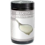 Glykose-| Glukose-Pulver | Trocken-Glykose 33 DE (500g)