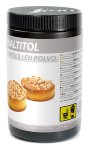 @ Maltit Pulver (750g)
