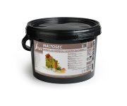 Maltosec (500g)