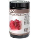 Geliermittel 'Elastic' (550g)