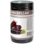 Geliermittel 'Gellan Gum' | 'Gomma Gellan' (500g)