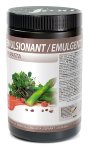 @ Emulgator-Paste (1000g)