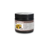 Agar Agar gemahlen (500g)