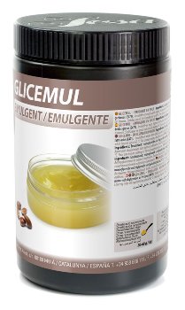 Glicemul (400g)