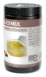 Glicemul (400g)