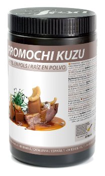 @ Promochi (Kuzu) (400g)