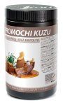 @ Promochi (Kuzu) (400g)