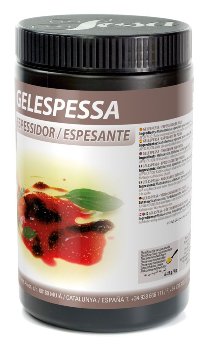Gelespessa (500g)