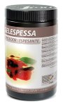 Gelespessa (500g)