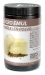 @ Sucro Emul (500g)