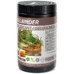 @ Geliermittel 'Gelbinder' (500g)