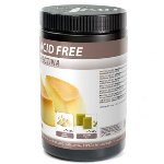 @ Pektin säurefrei | 'Acid Free' (500g)