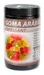 @ Gummi Arabicum (500g)