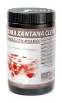 Goma Xantana Clear, Xanthana Clear (500g)