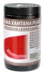 Goma Xantana , Xanthan (500g)