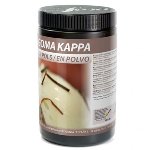 @ Geliermittel 'Goma Kappa' (600g)