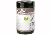 @ Inulin Fruchtzucker heiß (500g)